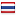 gather-thailand.com hosted country